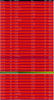 66743_1746803050_Screenshot 2025-05-09 at 17-03-58 DMS Event Monitor.png